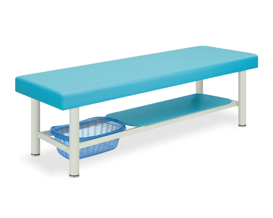 外脚DXベッド-7/有孔外脚DXベッド-7