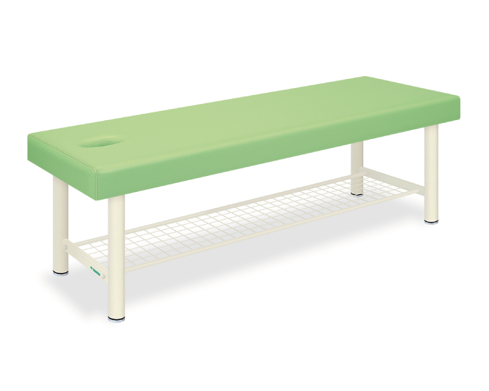 外脚DXベッド-8/有孔外脚DXベッド-8