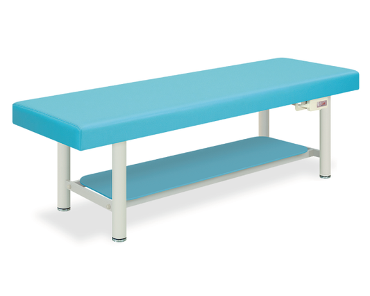 DXアイホット-5/有孔DXアイホット-5