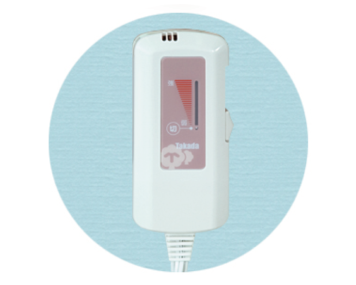 DXアイホット-5/有孔DXアイホット-5