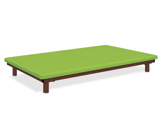 足圧ボディケアベッド/有孔足圧ボディケアベッド