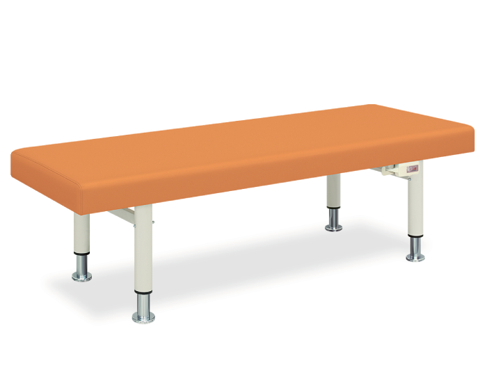 ハイローDXアイホット/有孔ハイローDXアイホット