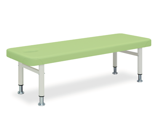 ロハス/有孔ロハス