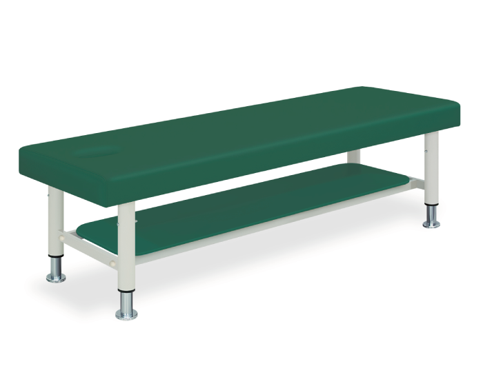 リュース/有孔リュース