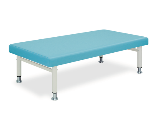 ハイローワイドDX/有孔ハイローワイドDX