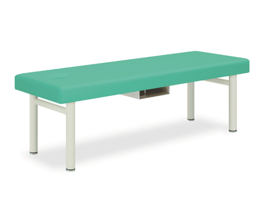 フォルダ/有孔フォルダ