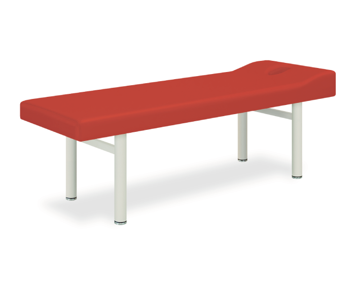 138型DXベッド/有孔138型DXベッド