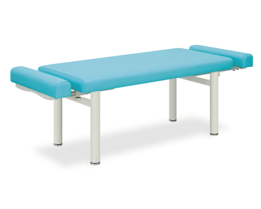 ツインマルチ/有孔ツインマルチ