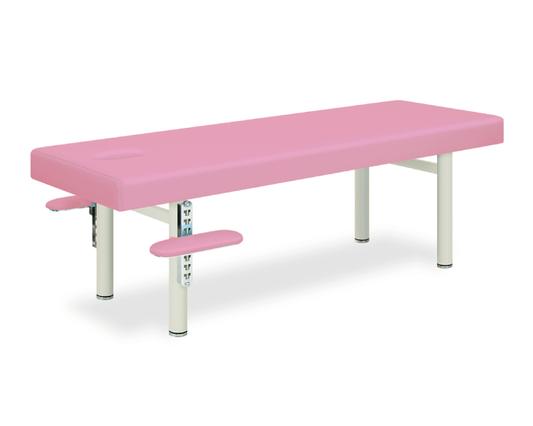 バード/有孔バード