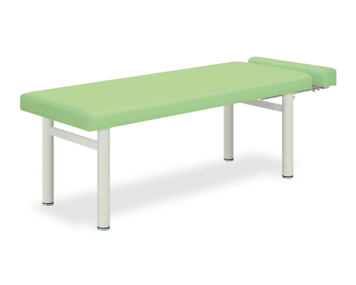 H型DXマルチベッド/有孔H型マルチベッド