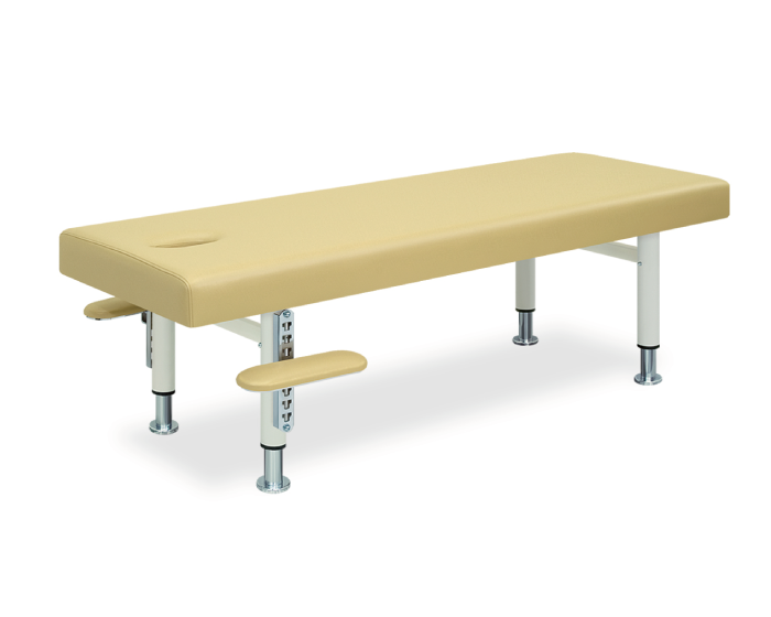 アクセス/有孔アクセス