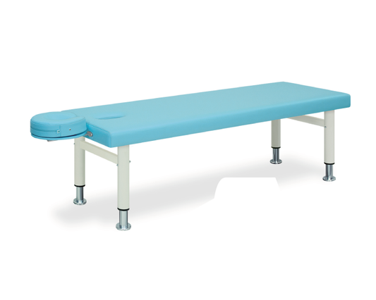 オーム/有孔オーム