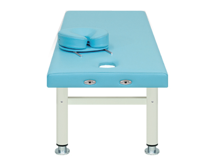 オーム/有孔オーム