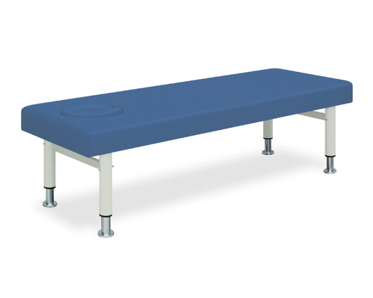 オメガ式ハイローDXベッド