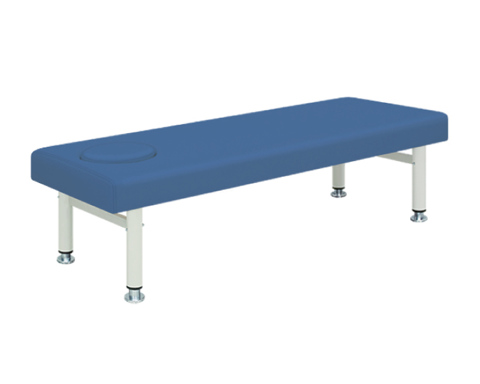 オメガ式ハイローDXベッド