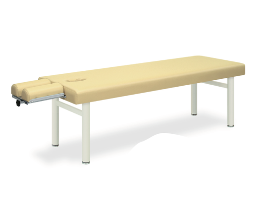 タテスタ/有孔タテスタ