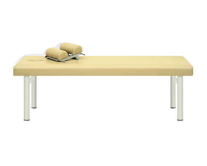 タテスタ/有孔タテスタ