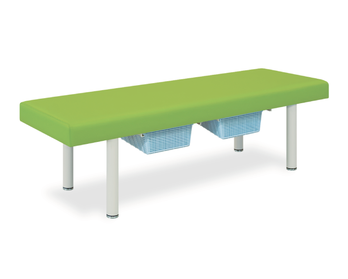 トレンチDXベッド/有孔トレンチDXベッド