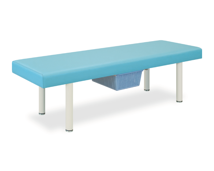 DXベッド・CP型カゴ付/有孔DXベッド・CP型カゴ付