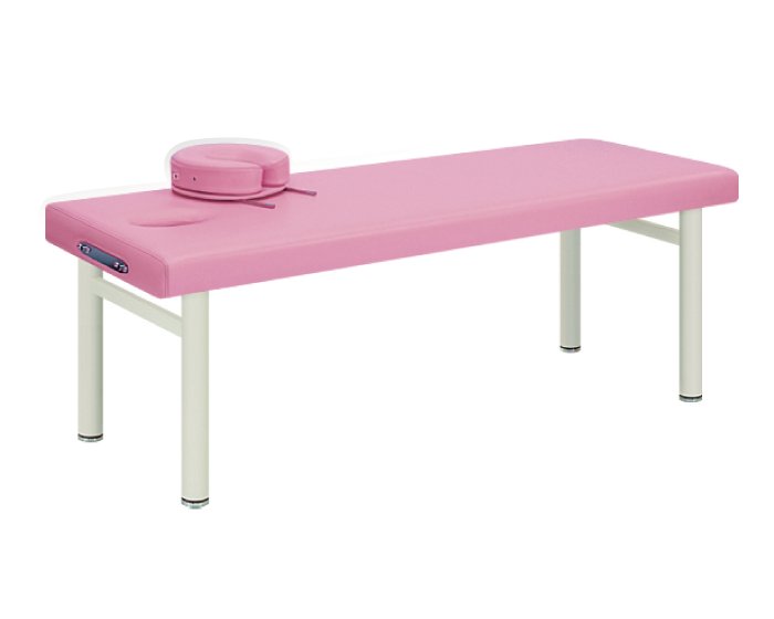 フェスタ/有孔フェスタ