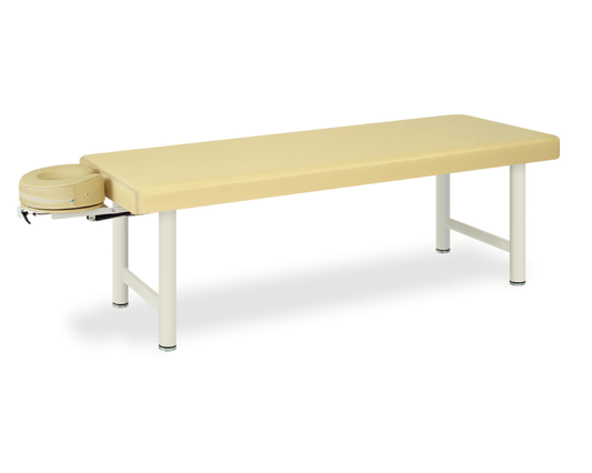 635型GSベッド