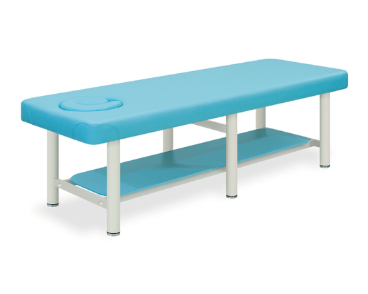 オメガ式DXベッド-6