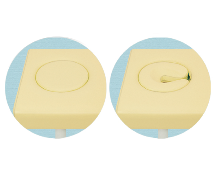 ボイジャ