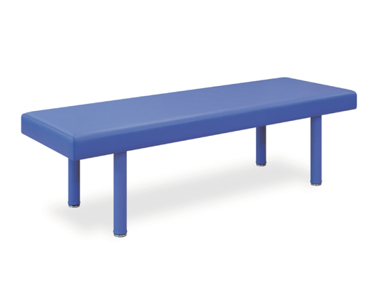 ソックスベッド/有孔ソックスベッド