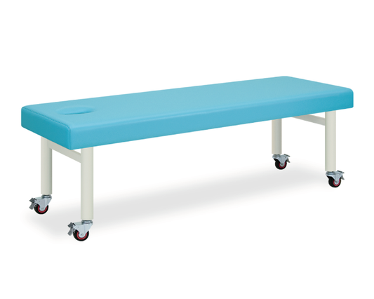 キャスタ/有孔キャスタ