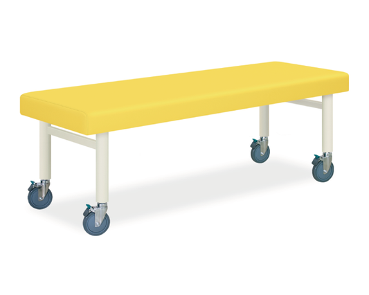 キャスタ150/有孔キャスタ150