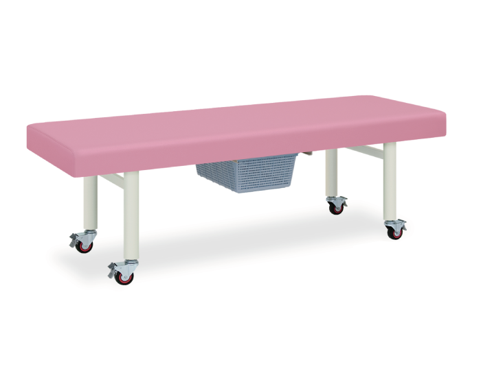 ドワーフ/有孔ドワーフ