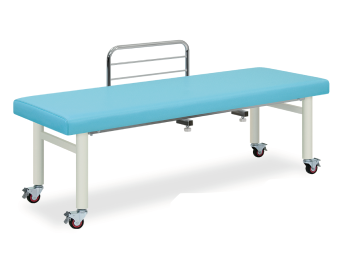 メディス/有孔メディス