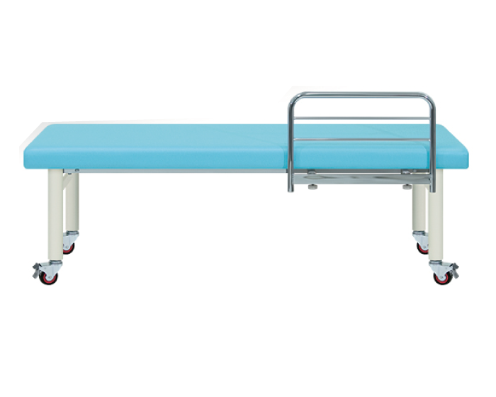 メディス/有孔メディス