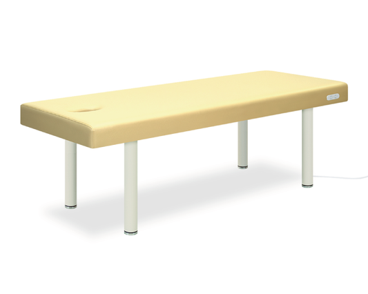 ミント/有孔ミント