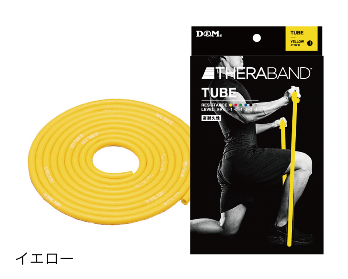 セラ・チューブ ブリスターパック