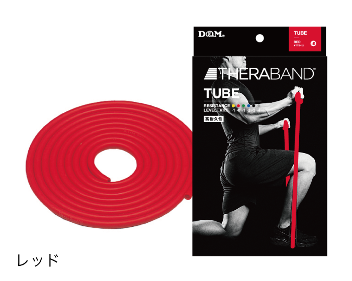 セラ・チューブ ブリスターパック