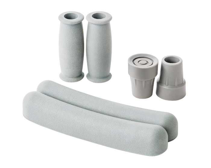 タケトラ®クラッチパーツ(SS・S・M・L共通)