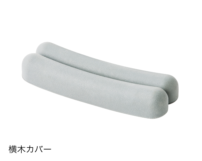 タケトラ®クラッチパーツ(SS・S・M・L共通)