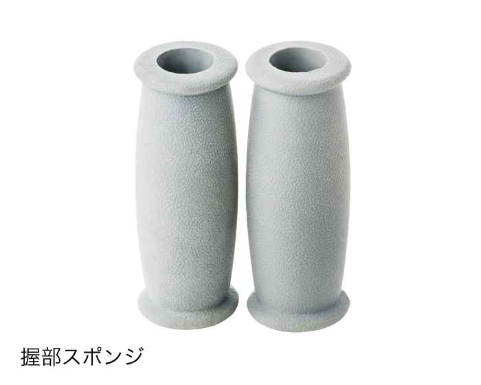 タケトラ®クラッチパーツ(SS・S・M・L共通)