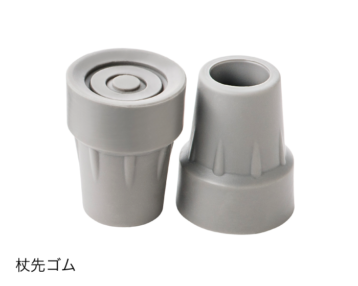 タケトラ®クラッチパーツ(SS・S・M・L共通)