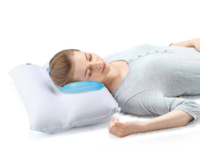 ICE MOGU(アイスモグ)