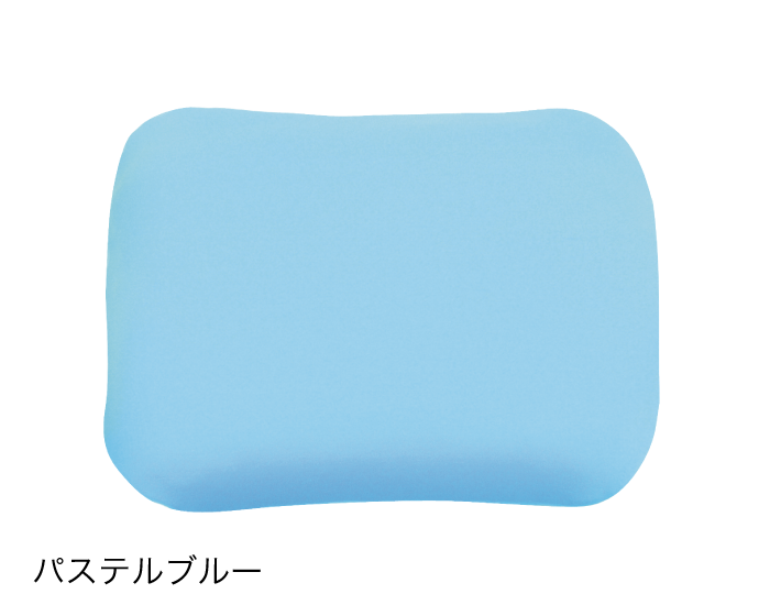 ICE MOGU(アイスモグ)