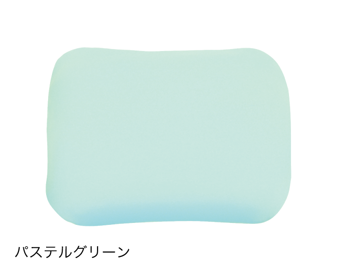 ICE MOGU(アイスモグ)