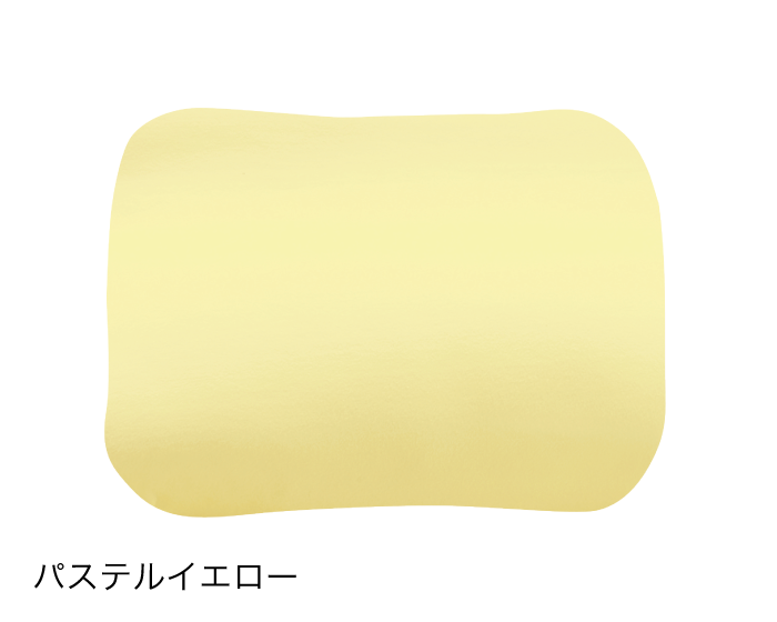 ICE MOGU(アイスモグ)