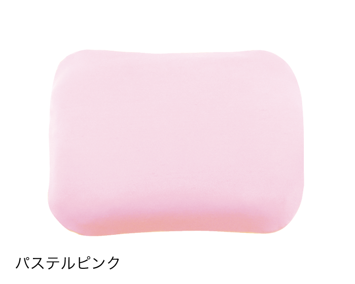 ICE MOGU(アイスモグ)