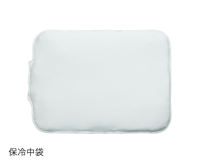 ICE MOGU(アイスモグ)