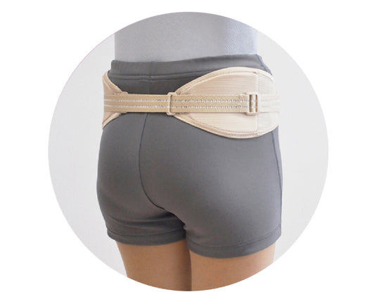 ニュートラルビューティーバンドFit