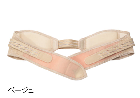 ニュートラルビューティーバンドFit