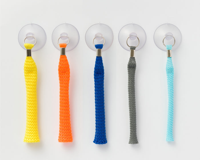 フィンガートラップ　※廃番※