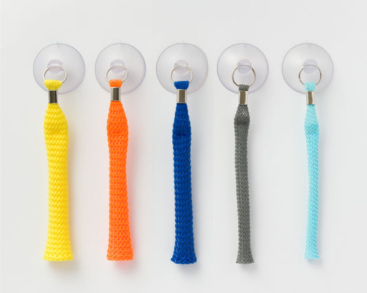 フィンガートラップ　※廃番※